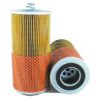 MERCE 0021847725 Oil Filter